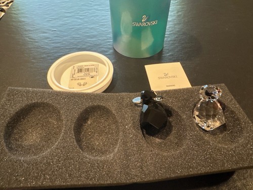 Swarovski crystal lovlots - swarovski,