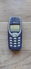 Telefono Cellulare Nokia 3310