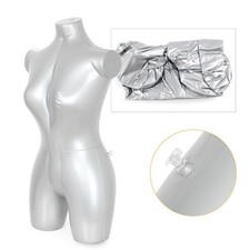 1pc Abbigliamento Collections