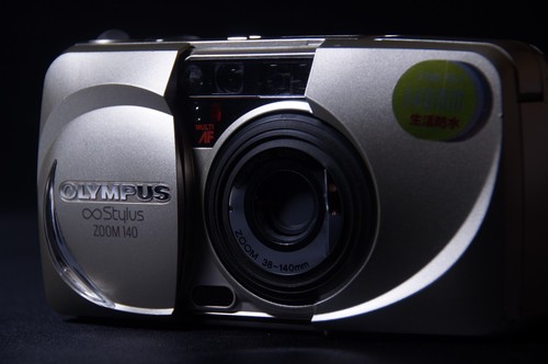 Duty payed olympus - [us, payed]