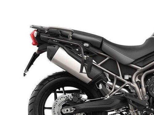 Triumph 800 tiger - triumph,