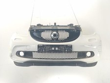 A45388096019999 paraurti