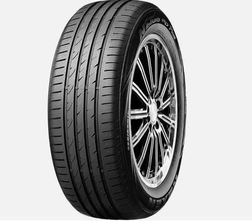 Gomme auto estive 175 r15 - 175,