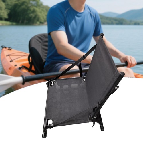 Sedile per kayak - sedile, pieghevole