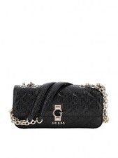 BORSA DONNA GUESS bessey borsa