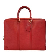 Borsa da lavoro Louis Vuitton