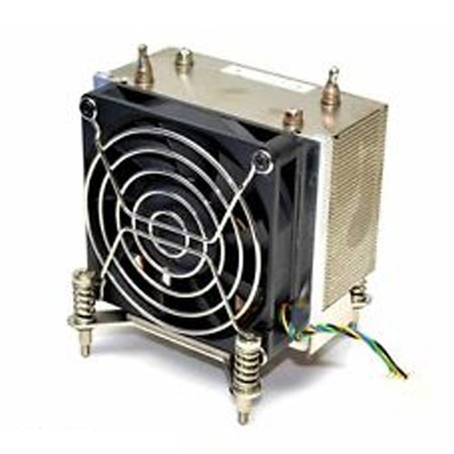 Ventirad ventilateur - ventirad,