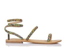 Les Tropeziennes Sandali