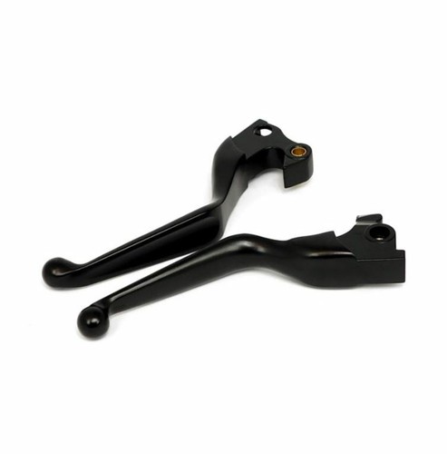 Leve moto harley sportster - sportster, 883