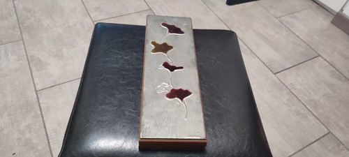Scatola set cofanetto legno - set,