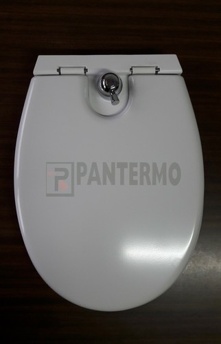 Sedile combinato bidet - sedile, wc-bidet