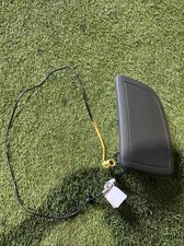 AIRBAG SEDILE DESTRO FIAT Sedici 1° Serie 85350-79J00 (2)