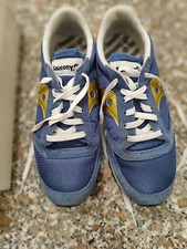 Saukony Vintage Eur 44 Usate