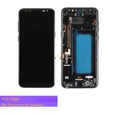 Per Samsung S8 Plus SM-G955F