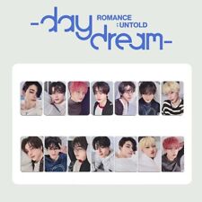 7 pezzi/set Kpop ENHYPEN