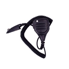 PMMN4021A Microfono PTT per
