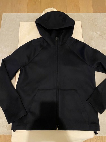 Loro piana sweat - piana, hoodie