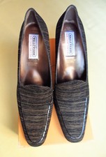 Scarpe donna VALLEVERDE n. 39