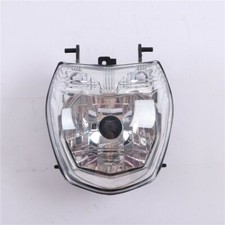 Headlight Suzuki GSR GSR400 -