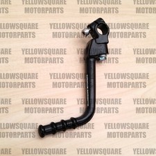 Leva Kick Start KTM SX50