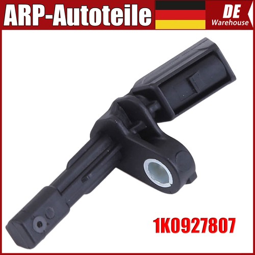 Sensore abs posteriore - abs,