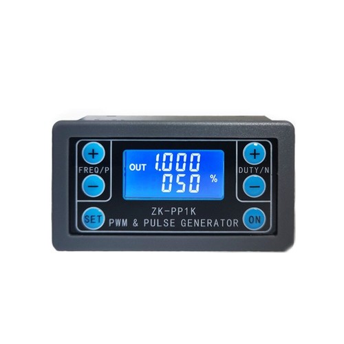 1pcs pp1k generatore - 1pcs,