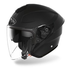 AIROH H.20 HUNTER CASCO URBAN