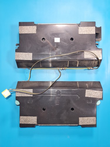 Samsung ue50ju6800 set - samsung,