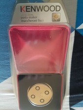 Trafila Bronzo Maccheroni