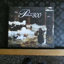 Pittori dell'800 Gallerie