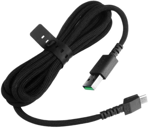 Cavo ricarica usb per razer - usb,
