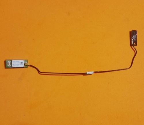 Bluetooth cavo sony vaio - +,