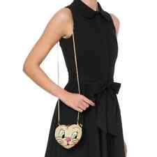 Borsa SS22 MOSCHINO Couture