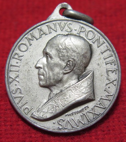 Medaglia ricordo giubileo anno - ricordo,