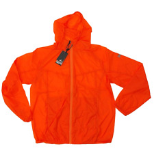 Impermeabile Anti vento e