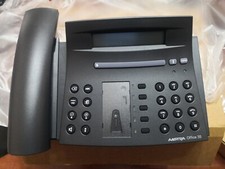 Telefono digitale ascom astra - telefono,