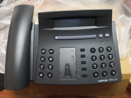 Telefono digitale ascom astra - digitale,