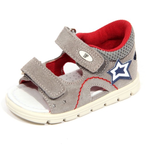 H3554 sandalo bimbo - , boy