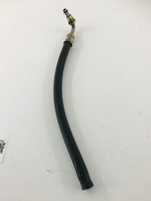 OPEL OMEGA B SW (1995) 2.0 B