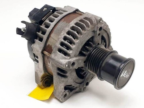 Alternatore ford max cb7 - ford,