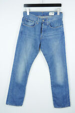 Jeans G-Star Raw 3301 Classic