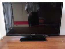 TV United 32” (non funzionante)