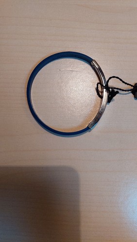 Braccialetto bracciale - braccialetto,