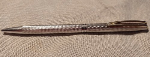 Waterman paris penna sfera - waterman, a