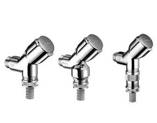 Valvola dispositivo Schell