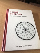 C-10  I Segreti Del Pi