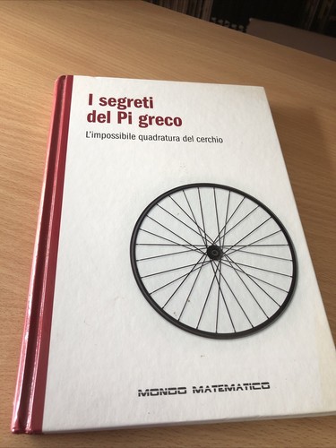 Segreti del pi - i,