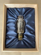 Tubo raddrizzatore Takatsuki