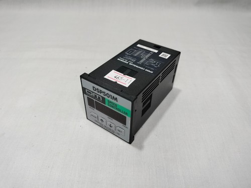 Regolatore velocità - di,