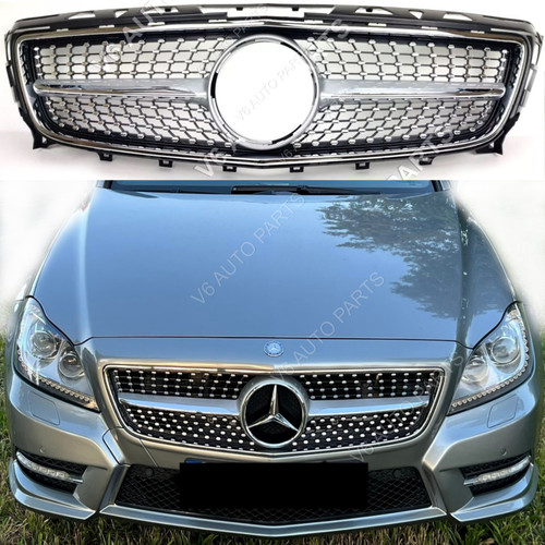 Per mercedes classe cls - per,